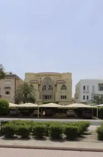 ديوان م. حسين تقي