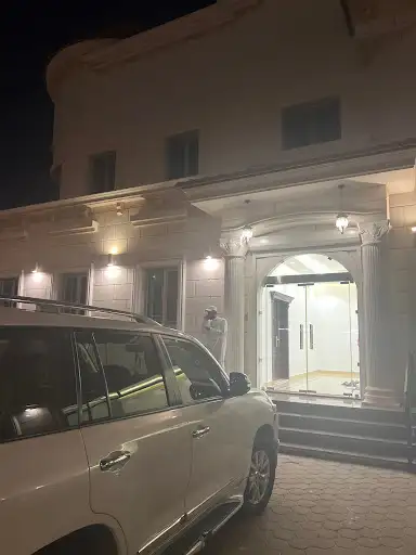 ديوان معجب ماجد الدوسري