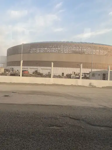 ديوان مبارك العدواني