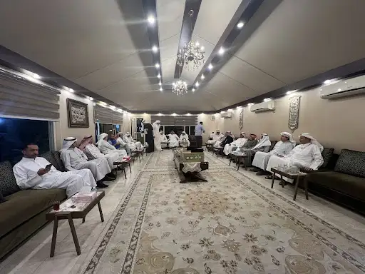 ديوان محمد اكبر ( بو فاضل )