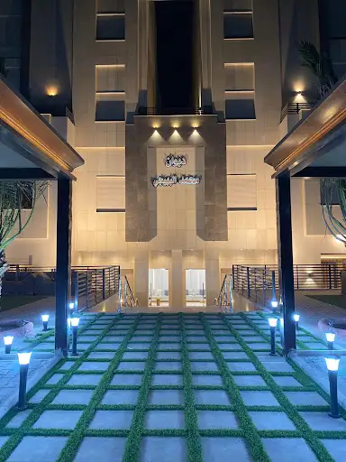 ديوان محمد البهيجي