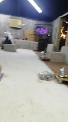 ديوان محمد الشمري