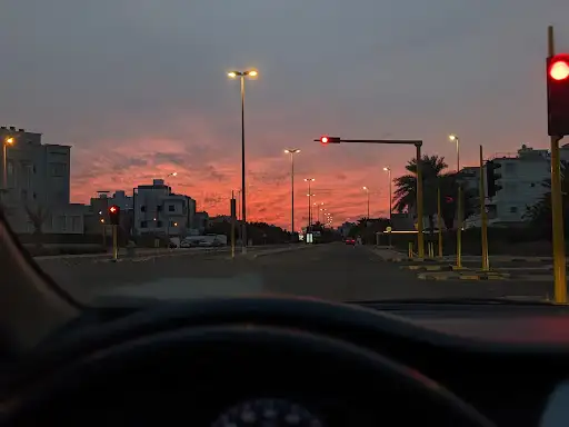 ديوان/ محمد فهد العسكر العجمي