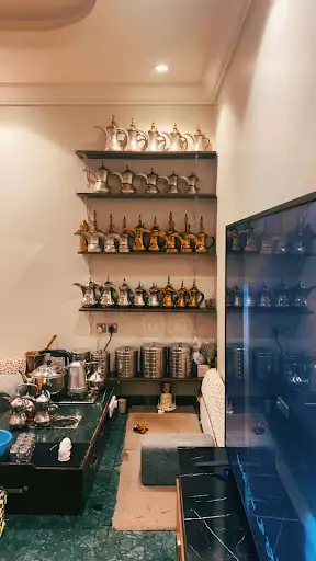 ديوان محمد حبيب الشلاقي