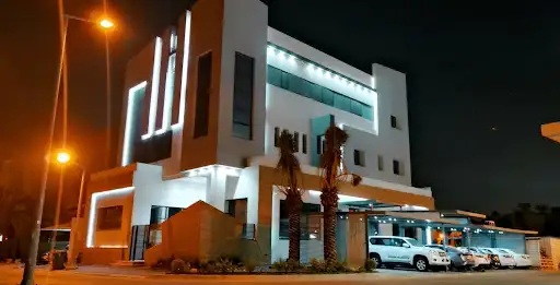 ديوان محمد ملفي الميموني