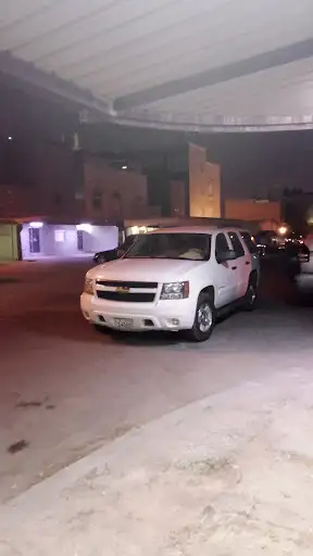 ديـوان / مـلـفي مـطيـران طليحان الشمري