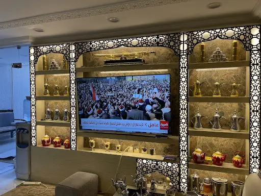 ديوان ملوح الأصيمع
