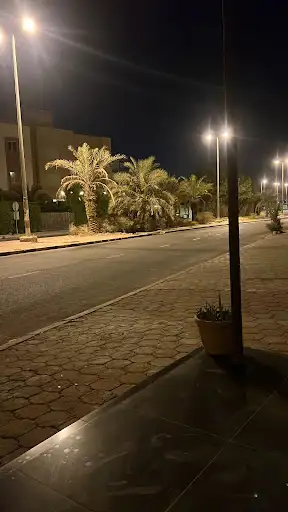 ديوان مناع الثنيان