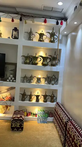 ديوان مناحي محسن السبيعي