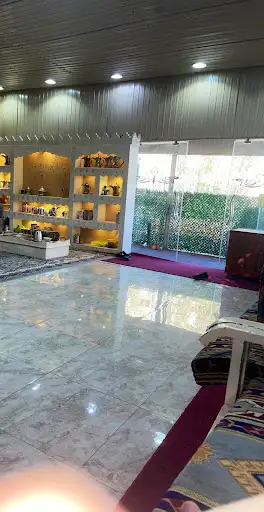 ديوان منور الزلامي العتيبي