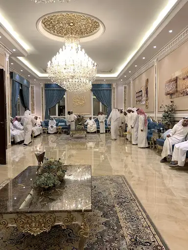 ديوان/ منصور المبخوت