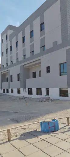 ديوان مراد