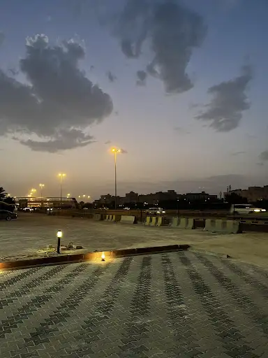 ديوان مطلق ال سعيد