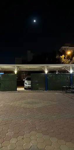 ديوان ناصر الحصيني