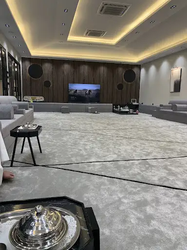 ديوان ناصر بن فنيس ال شامر