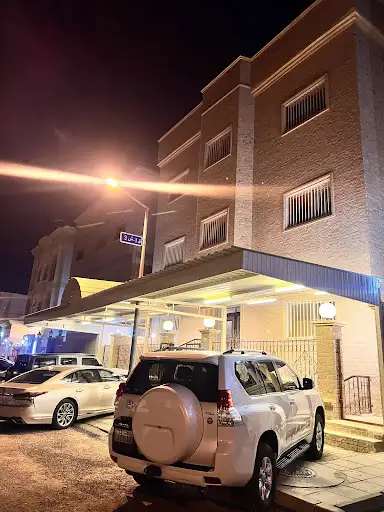 ديوان ناصر نشمي المحيني