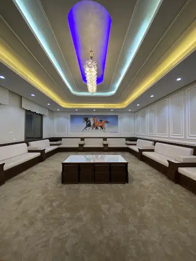 ديوان نايف ابن عجيان