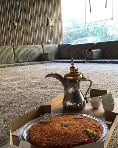 ديوان نايف البغيلي