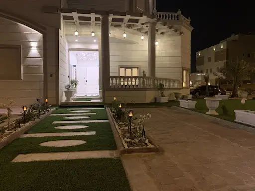 ديوان نايف البيّاعي