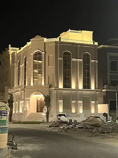 ديوان راشد الفضلي