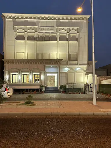 ديوان / راشد مهدي الشميلان