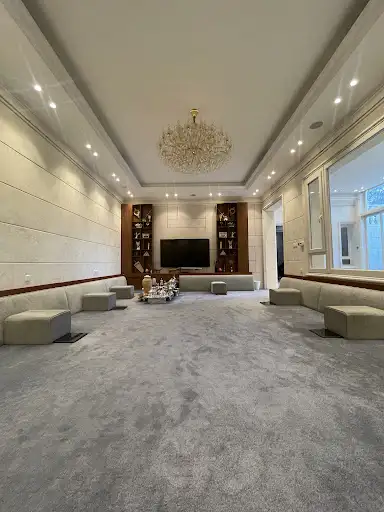 ديوان رشيد الفهيدي