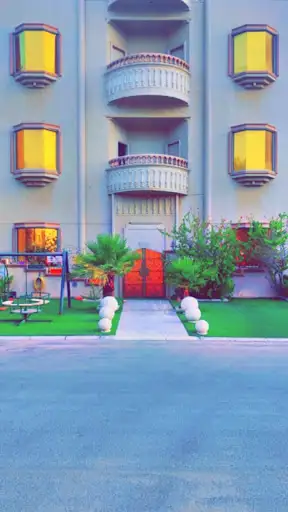 ديوان سعد فلاح الملبز