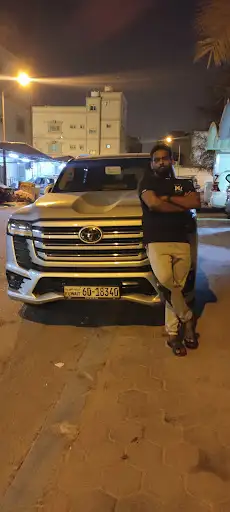 ديوان سعيد السمدان