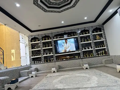 ديوان سابح العلاطي