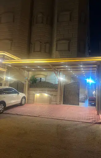 ديوان صالح بن خلف
