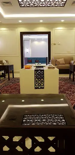 ديوان سالم الحصينان بوعامر