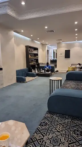 ديوان سالم الكعبي