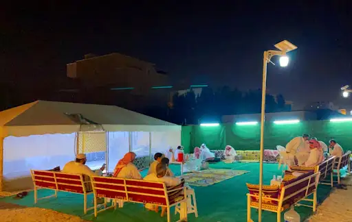 ديوان سالم بن جابر ال حرير
