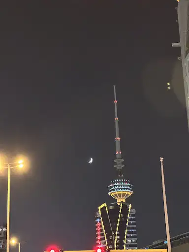 ديوان سالم محمد الهيلع