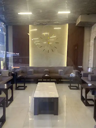 ديوان ساير الصاوي الشمري