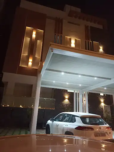ديوان- صباح العلي