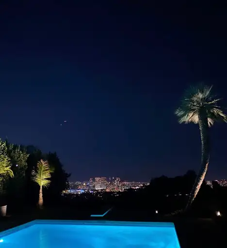 ديوان شالعشا