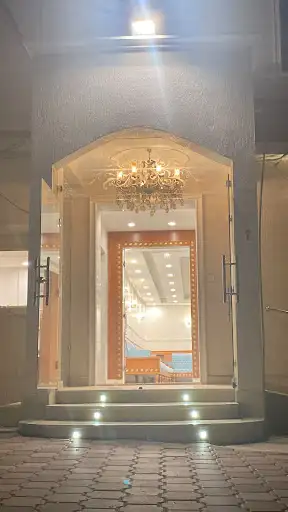 ديوان شبيب العصيمي