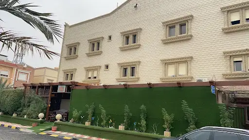 ديوان سهيل حاشوش الخالدي