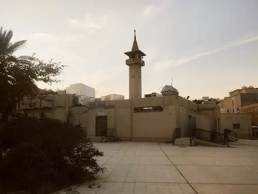ديوان سليمان عوده الجميلي