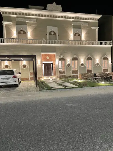 ديوان سليمان بن ظاهر الرشيدي