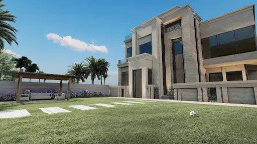 ديوان طارق العلي