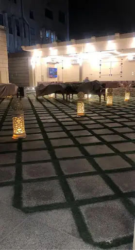 ديوان ظاهر المركز