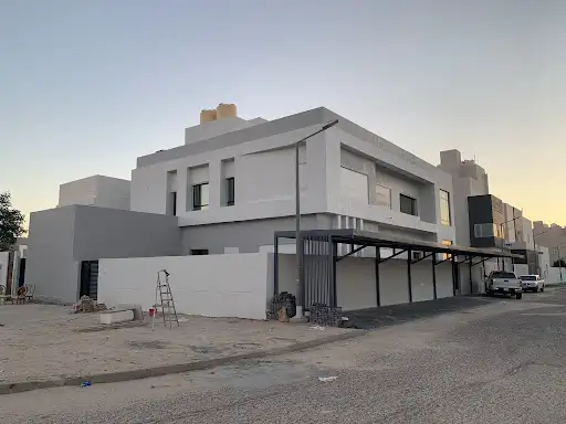 ديوان ذياب بن أحمد الخميس