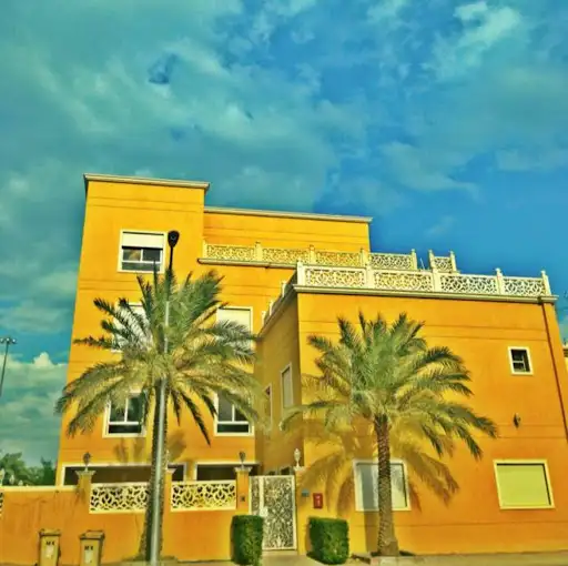 ديوانية العبيدي