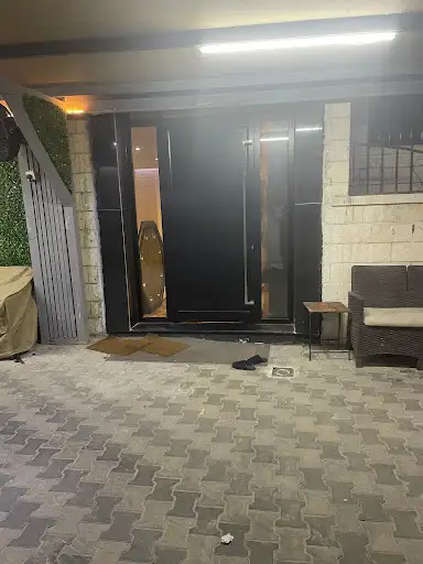 ديوانية الجاسم