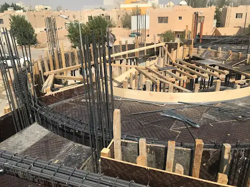 ديوانية الصفي