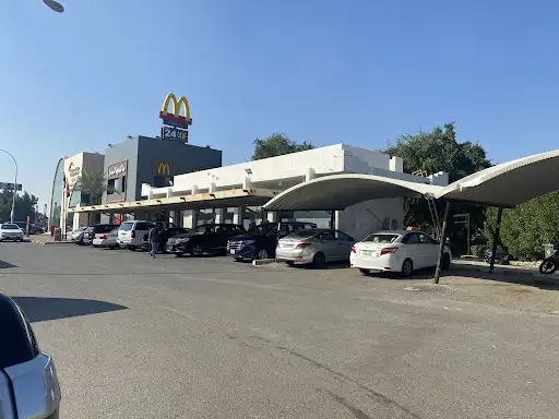 ديوانية بيان للمتقاعدين