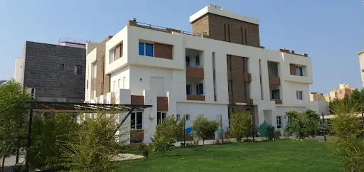 ديوانية يوسف القعود