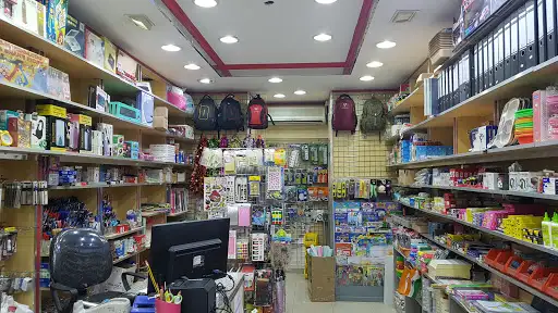 Edee Bookshop